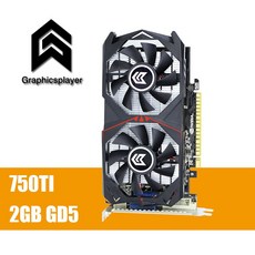 e48de9f6a90856463a2ac26eeffe3128a1f5e7d62f0f1c59b38ecc0b7e07.jpg