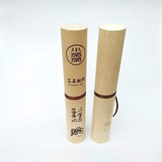 fc97cdf1b2364ef52cde8da8971ab3b844097073dc7477d5595858ac3b85.jpg
