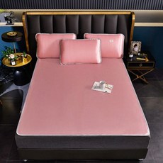 일월아이스킹커버