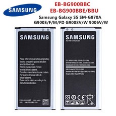 7cf7264a000d297d76625cccdb1e7e1c432025cf85d9203245e859844892.jpg