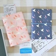 8512cf500b9818e756beb37fc5ceac1f3311b83779e27eb66ab39d45c4b3.jpg