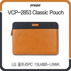 e8aee467056414218a43a1e9fea76df40f7b88f245d904a757bd29d82710.jpg