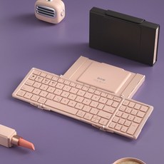 234c59f6512a1d2ff94a81e5bfd961f4d794b9c833698c5220478f1d4c1e.jpeg
