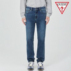 mn4d9175 TOP01