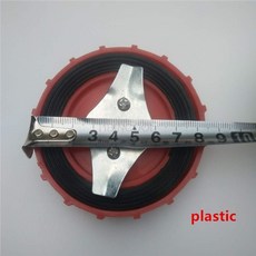 대동트랙터가격