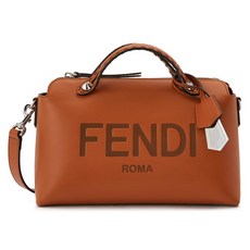 펜디바이더웨이스몰