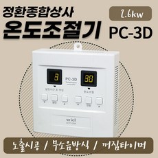 전기판넬도매시장