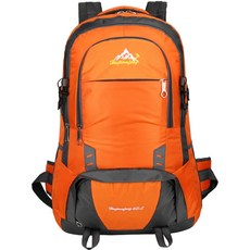 파타고니아차카부코