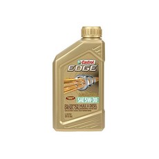 63f799e239b923a23b5a945148e6840d81e0ac2336c54e99f35e0ebbc47b.jpg