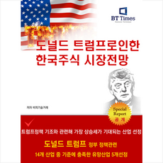 a2fbdb27bfbbf7750c913b2df74d1abb3a9ec1d27c35c0b18227b13a7412.png