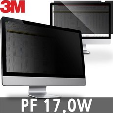 e170cda2a4c497dbc0ccd7e555645cf4931f8a09151e14fd281aeace00c4.png