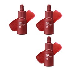 페리페라브릭타이틀