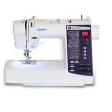 1300aaa3d7326cc515b72ff176115f62b9867c33d4dbefcf72b364dec3ed.jpg