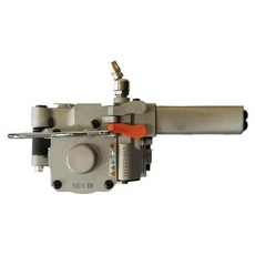 에어밴드결속기