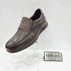 탠디남자슬립온