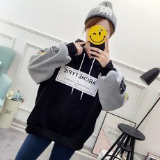 44c97999e830f8fa871a86647b4387ef4cc474b11ad6cc32b797e30ebed5.jpeg