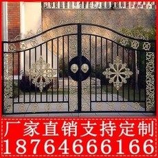 769abc96d4880255de128c20f075b547ca014c803d2a10b1e53f17f59553.jpeg