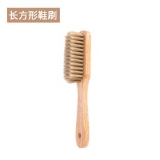 bc36a9f7b46d0dae449ef9cbb3a5935ca16d11a290012bdce52b0aea4278.jpg