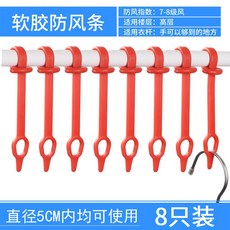 1388cc7317d15d27f6ddf57aadfcd68826f29101fa58d25b389236d02904.jpg