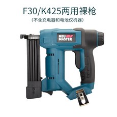 c2d7e66638e9f669fbc1e4c29f01e5c1bfc4a5a11e96872637030b6227d8.jpg