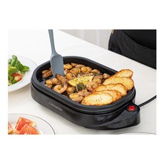 까사맘플라이스초고속블렌더