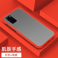 0403c6ee7150d3fc61594fe21276cc25cf5bdb23b3654dfe13558415fa8e.jpg