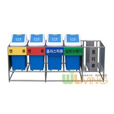 759ae79da8020cec8dba31173607e332014be2ee09b7f28e50cf128f31c4.jpg