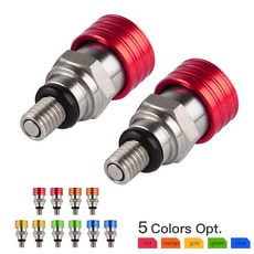 ca82e405791c79423d185e66db706ca209aec20fbee33e74404c8c6519c3.png