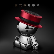ce2b15991a7deff01324d49ebb33e080a1c05912923d34a7f9e8a6f0cb2f.jpg