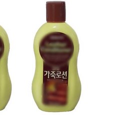 (200ml) 가죽보호 크리너 가죽보호제 광택제 코팅제 핸드백 차량 쇼파시트 관리, 1개, 200ml