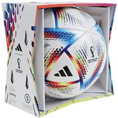 2022카타르월드컵