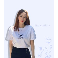 티슬리