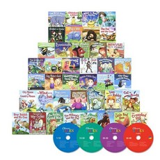 스페인어동화책