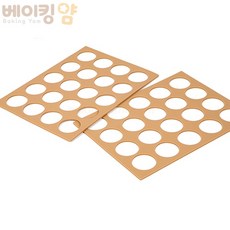 c7028da8157ea0bb54d7ab91fae78fc9480039c37ca0ab9a84189db1f6c0.jpg