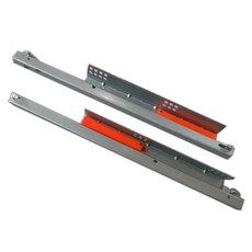 고하중슬라이드