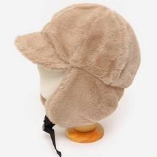 귀덮는모자 귀달린모자 귀도리모자 귀도리캡 귀막이모자 귀덮개모자 귀도리벙거지 귀도리버킷햇 샤프카 메