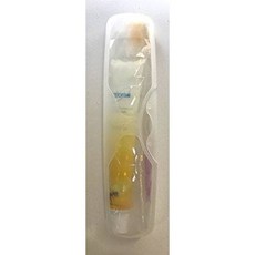 Atomy 구강 관리 - 여행 세트 (1 단위) Atomy Oral Care - Travel Set (1 Un, 상세내용참조