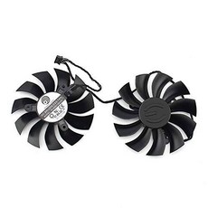 3f8e5af4760a9e00a6948f4c9e36443926f1b2481cbbf648c44449508f53.jpg