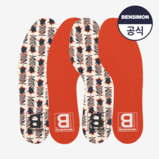 벤시몽인솔