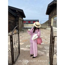 제제우노시티셔츠