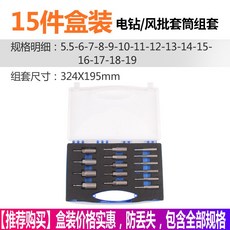 088a24ffcc1c7df93aed3cae0ae7f6348aa455fcf3946824769920b235e1.jpg