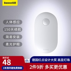 3e90268f948b4e51083b1551d3fd75efa10c645aa18d21f7fed0591449fd.jpg