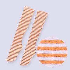 파올라레이나양말