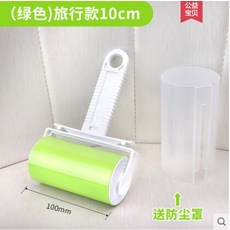 c93fc49c3e3e822b4568b84a1bdacdab40f854ffac7215a6fd989cf801f0.jpg