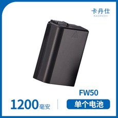ca84496daf1c1119b8717adc857842acd91773eac4e6de30b34123756e95.jpg