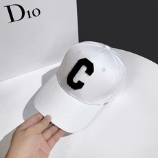 2e4d01e24b19b1b6f43f8c97bd1ec99ab487a210dcc265b0e4d35cd1b6ce.jpg