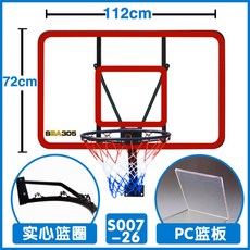 62a6d76c496069cc777ce2935962d3c0f5135bb89ff375d01975ea39ab1c.jpg