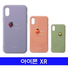 26a17223ceb5016ca744c826fcfe9c0bf34524d3fe56aa72e96add690b40.jpg
