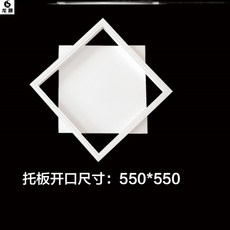 veikk그래픽타블렛s640