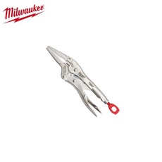 루씨에어바이스로이